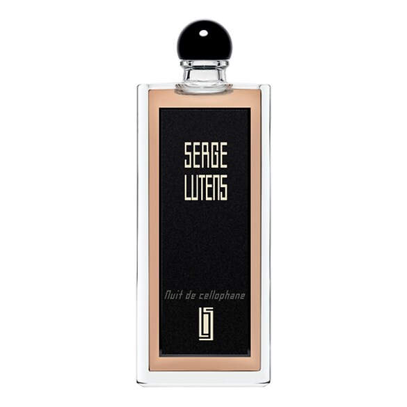 Nuit de cellophane - Eau de Parfum, SERGE LUTENS